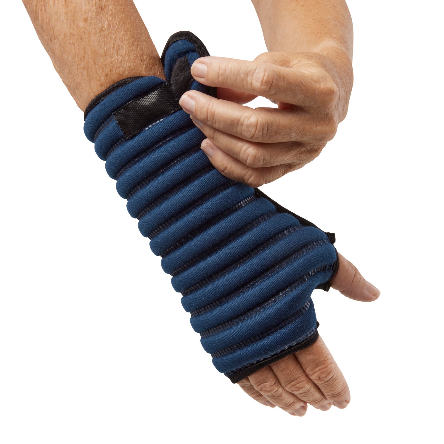 suprima Handgelenk-Wärmer
