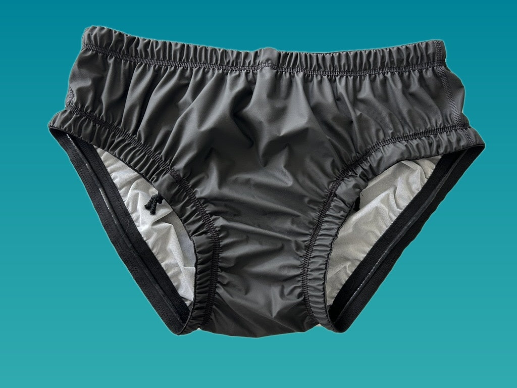 suprima Bademoden-Sicherheitsslip 1531 für Damen