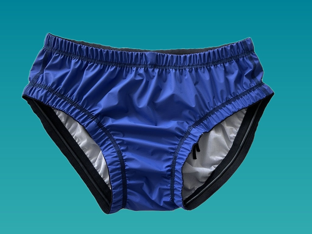 suprima Bademoden-Sicherheitsslip 1531 für Damen