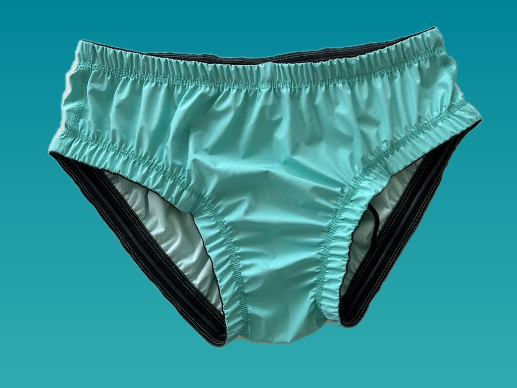suprima Bademoden-Sicherheitsslip 1531 für Damen